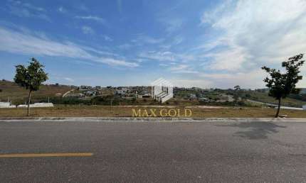 Terreno à venda, 351 m² por R$ 256.000,00 - Itapecerica - Taubaté/SP