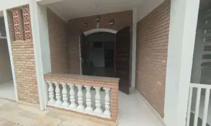 Casa com 2 dormitórios à venda, 47 m² por R$ 530.000,00 - Toninhas - Ubatuba/SP