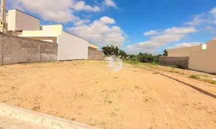 Terreno à venda, 158 m² por r$ 116.600,00 - areão - taubaté/sp