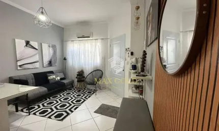 Casa com 2 dormitórios à venda, 100 m² por R$ 458.000,00 - Residencial Portal da Mantiqueira - Taubaté/SP