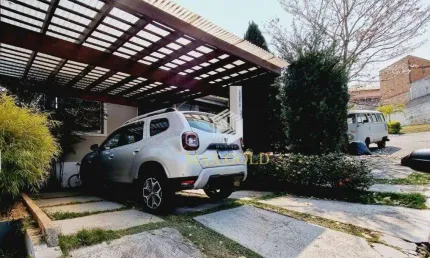 Casa com 3 dormitórios à venda, 180 m² por r$ 535.000,00 - barreiro - taubaté/sp