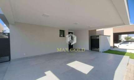 Casa com 3 dormitórios à venda, 184 m² por R$ 1.100.000,00 - Bairro dos Guedes - Tremembé/SP