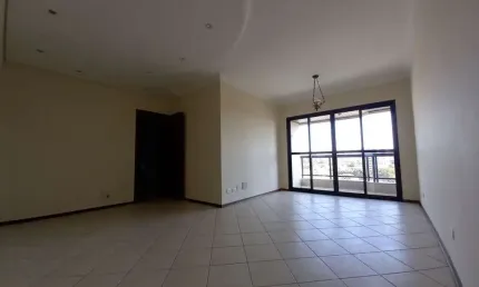Apartamento com 3 dormitórios à venda, 104 m² por R$ 380.000,00 - Jardim das Nações - Taubaté/SP