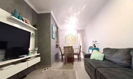 Casa com 3 dormitórios à venda, 120 m² por r$ 450.000,00 - residencial portal da mantiqueira - taubaté/sp