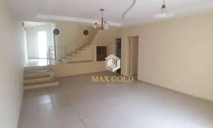 Casa com 3 dormitórios à venda, 260 m² por R$ 954.000,00 - Jardim das Nações - Taubaté/SP