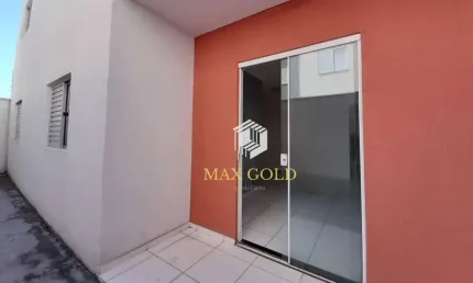 Apartamento com 2 dormitórios à venda, 63 m² por r$ 235.000,00 - residencial portal da mantiqueira - taubaté/sp