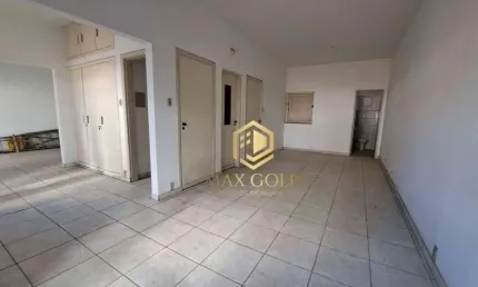Casa com 3 dormitórios para alugar, 120 m² por r$ 4.254,00/mês - jardim das nações - taubaté/sp