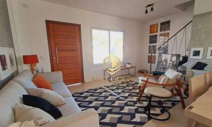 Casa com 3 dormitórios à venda, 90 m² por R$ 415.300 - Piracangaguá - Taubaté/SP
