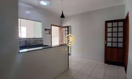 Casa com 4 dormitórios à venda, 168 m² por R$ 950.000,00 - Campos do Conde Louvre - Tremembé/SP