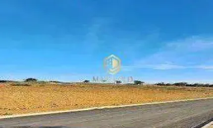 Terreno à venda, 252 m² por r$ 102.000,00 - itapecerica - taubaté/sp