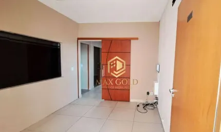 Sala para alugar, 56 m² por r$ 1.550,00/mês - centro - taubaté/sp