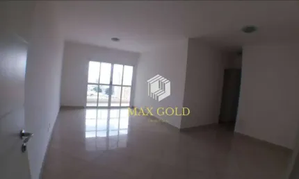 Apartamento com 3 dormitórios para alugar, 98 m² por r$ 3.538,00/mês - centro - taubaté/sp