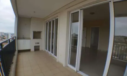 Apartamento com 3 dormitórios para alugar, 99 m² por r$ 3.468,00/mês - vila jaboticabeira - taubaté/sp