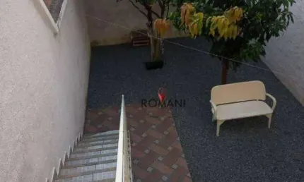 Casa com 2 dormitórios à venda, 92 m² por R$ 379.000,00 - Vila Celeste - Itaquaquecetuba/SP