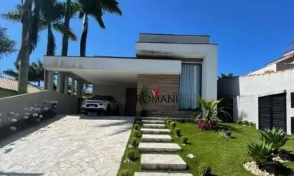 Sobrado com 3 dormitórios à venda, 170 m² por R$ 2.000.000,00 - Parque Residencial Itapeti - Mogi das Cruzes/SP