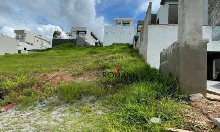 Terreno à venda, 375 m² por R$ 520.000,00 - Parque Residencial Itapeti - Mogi das Cruzes/SP
