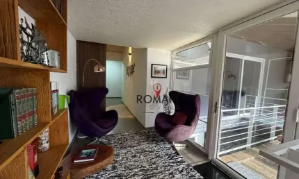 Sobrado com 3 dormitórios à venda, 230 m² por R$ 1.690.000,00 - Fazenda Rodeio - Mogi das Cruzes/SP