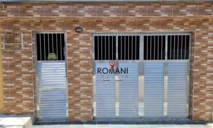 Casa com 2 dormitórios à venda, 97 m² por R$ 300.000 - Jardim Nova Poá - Poá/SP