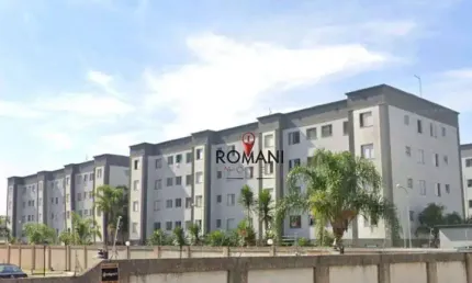 ?? viva com conforto e praticidade no condomínio parque solero – suzano/sp!