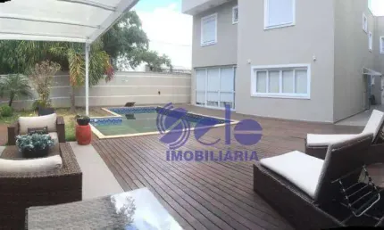 Sobrado à venda, 400 m² por R$ 2.550.000,00 - Freguesia do Ó - São Paulo/SP