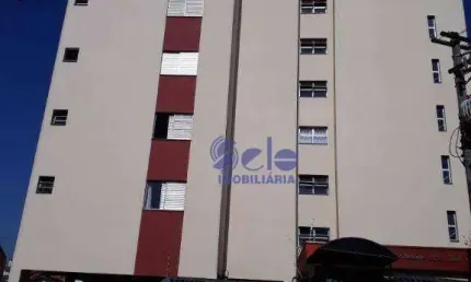 Lindo apartamento freguesia do ó - amplo e com 2 vagas