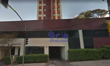 Apartamento com 3 dormitórios à venda, 75 m² por R$ 490.000,00 - Vila Primavera - São Paulo/SP