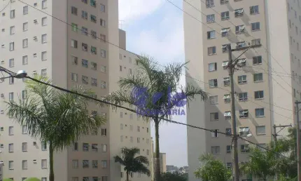 Apartamento todo  reformado e decorado - Oportunidade! - Apenas  R$ 250.000,00