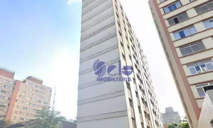3 suítes na Paulista - 134,00m2 - Apenas R$ 1.499.000,00 - Rua Carlos Sampaio