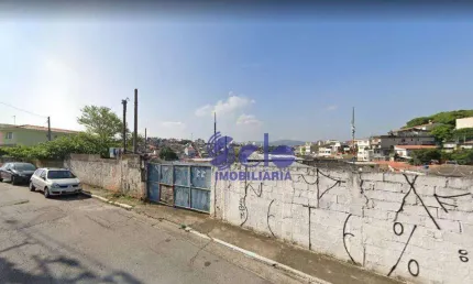 Terreno freguesia do ó - 15,00m de frente, excelente localização
