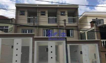 Casa com 2 quartos à venda na Rua Doutor Pedro Jabur, Vila Pereira Cerca, São Paulo