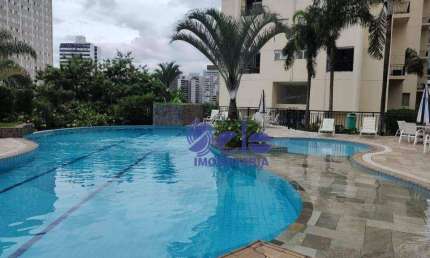 Apartamento com 2 dormitórios à venda, 85 m² por R$ 1.230.000 - Vila Madalena - São Paulo/SP