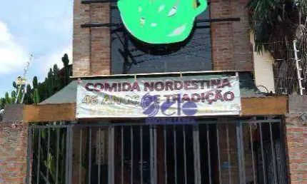 Sala comercial com 1 sala para alugar na Avenida Engenheiro Caetano Álvares, Casa Verde, São Paulo