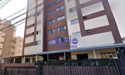 Apartamento com 2 dormitórios à venda, 50 m² por r$ 300.000,00 - vila primavera - são paulo/sp