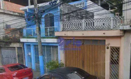 Casas para renda  - oportunidade - apenas r$ 550.000,00
