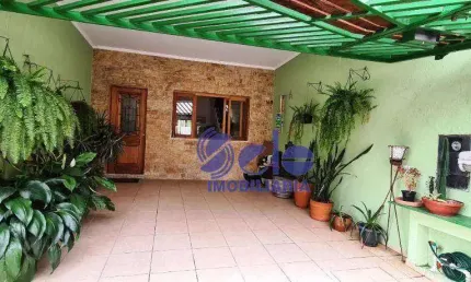 Sobrado com 2 dormitórios à venda, 154 m² por r$ 580.000 - vila palmeiras - são paulo/sp