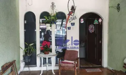 Sobrado com 2 dormitórios à venda, 100 m² por R$ 750.000 - Itaberaba - São Paulo/SP