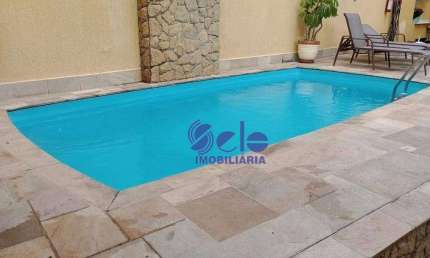 Casa com 3 dormitórios à venda, 84 m² por R$ 530.000,00 - Horto Florestal - São Paulo/SP