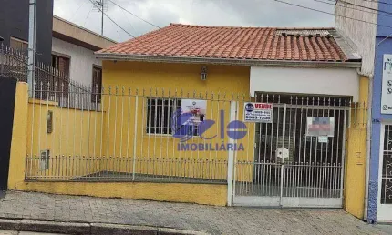Casa térrea  comercial -   à venda, 143 m² por r$ 950.000 - jardim felicidade (zona oeste) - são paulo/sp