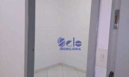 Sala, 30 m² - venda por R$ 270.000,00 ou aluguel por R$ 2.114,40/mês - Lapa - São Paulo/SP
