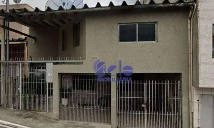 Casas para renda à venda por R$ 599.000 - Itaberaba - São Paulo/SP
