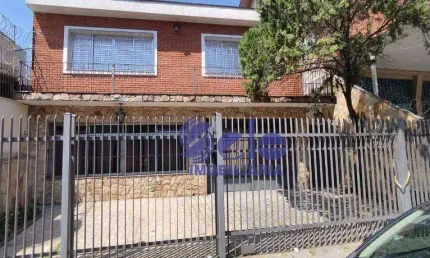 Sobrado com 3 dormitórios à venda, 320,00 m² por r$ 700.000 - freguesia do ó - preço de ocasião!!