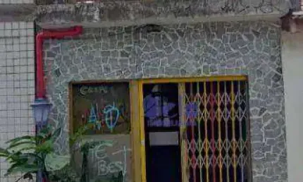 Casa comercial -com 3 dormitórios, 171 m² - venda por r$ 700.000 ou aluguel por r$ 3.792/mês - freguesia do ó - são paulo/sp