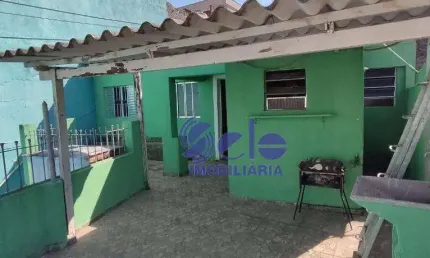 Casas para renda -  à venda, 150 m² por r$ 380.000 - freguesia do ó - são paulo/sp