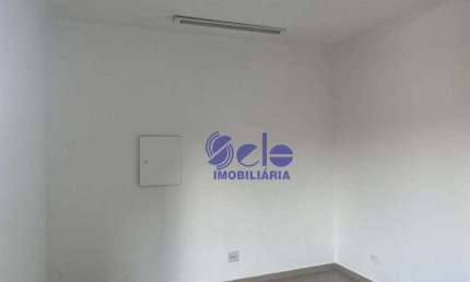 Casa com 2 dormitórios para alugar, 50 m² por R$ 1.700,00/mês - Vila Palmeiras - São Paulo/SP