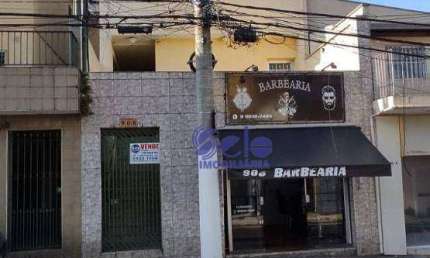 Casas para renda Freguesia do Ó - Ótimo preço - Apenas R$ 650.000