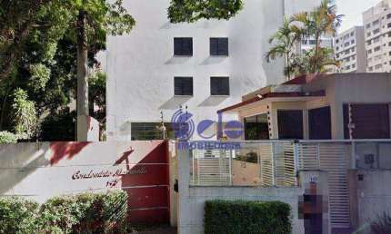 Apartamento com 2 dormitórios à venda, 50 m² por R$ 300.000 - Brás - São Paulo/SP