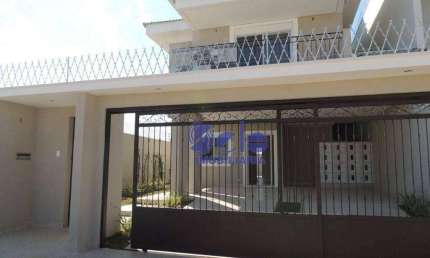 Linda Residência com Automação Completa e Vista para a Serra!  Village Mantiqueira - Guarantinguetá-SP
