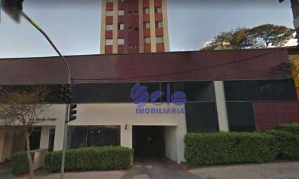 Apartamento à venda, 78 m² por R$ 440.000,00 - Freguesia do Ó - São Paulo/SP