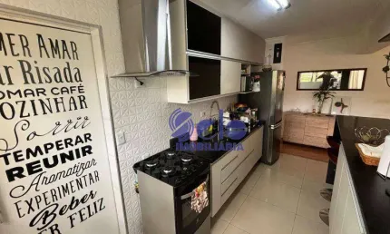 Apartamento com 2 dormitórios à venda, 73 m² por r$ 380.000 - limão - são paulo/sp