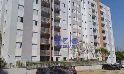 Apartamento à venda, 65 m² por R$ 450.000,00 - Freguesia do Ó - São Paulo/SP